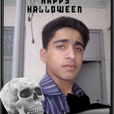 Profile Picture of Junaid Mirza (@junaidmirza4) on Twitter