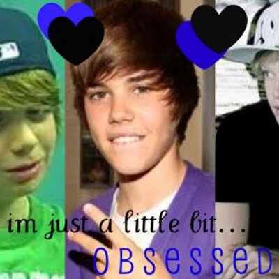 Profile Picture of Billie'Amy Holness (@BeadlesILY) on Twitter