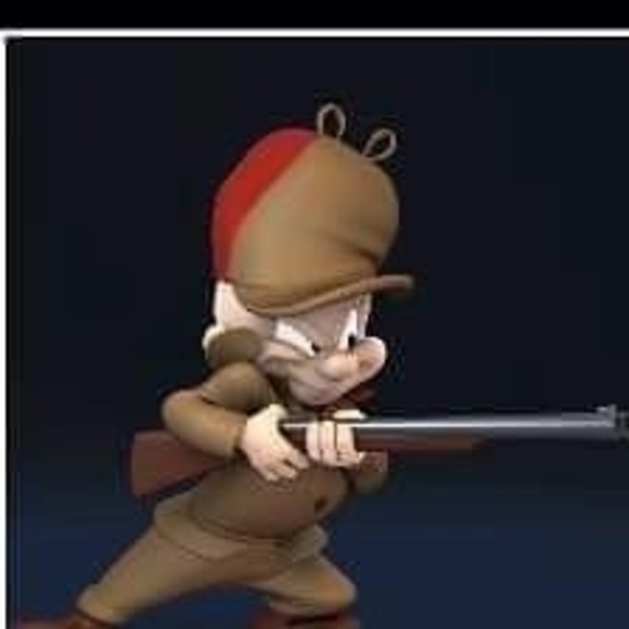 Profile Picture of Joanne Thornton (@papasmama1111) on Poshmark