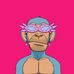 Profile Picture of Joey Jimenez (@joey.jimenez.186) on Facebook