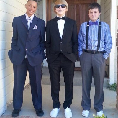 Profile Picture of Jon Eberly (@EberlyJon) on Twitter