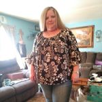 Joyce Jones - Instagram Profile Picture of Joyce Jones (@joycejones9246) on Instagram