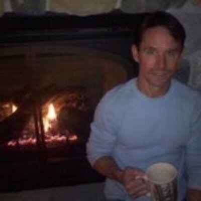 Profile Picture of John C. Mogren (@johnmogrenstudi) on Twitter