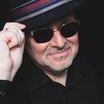 Profile Picture of Thomas Gleißner (@gee_tommi) on Instagram