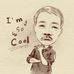 Profile Picture of Richard Hoo (@richard.hoo1) on Facebook