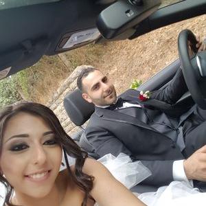 Profile Picture of Rawad Raymond Beaini (@BeainiRay) on Twitter