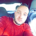 Аифгещ - Instagram Profile Picture of Аифгещ (@andrew_grine_) on Instagram