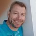 Profile Picture of Ken Eriksen (@ken.eriksen.37) on Facebook