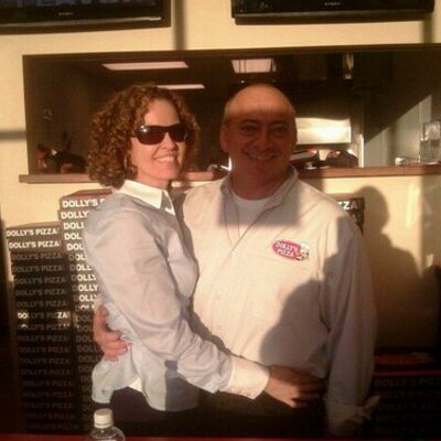 Profile Picture of David Martenson (@davemartenson) on Twitter