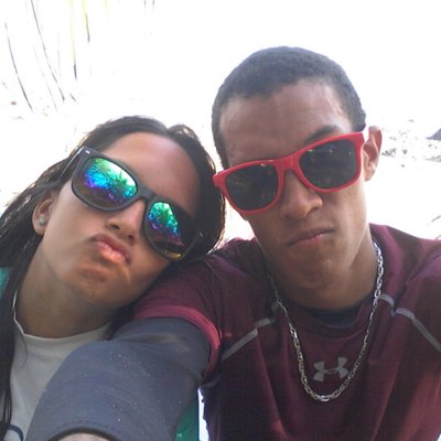Profile Picture of Humberto Benjamin (@Betox_08) on Twitter
