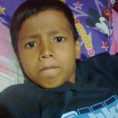 Profile Picture of Ian Pena (@ianpena10) on Twitter
