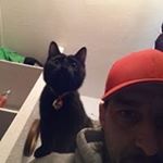 Profile Picture of Joseph Merrill (@ladderjacob72) on Instagram