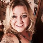 Profile Picture of Beverly Barker (@bbarker1970) on Instagram