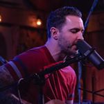 Profile Picture of Bryan Crouch (@bryan_crouch_tnn) on Instagram