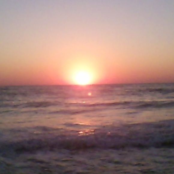 Profile Picture of Colleen Schilinski-beveridge (@cmsb9011962) on Poshmark