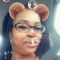 Profile Picture of Whitney Holcomb (@whitney.holcomb.52) on Facebook
