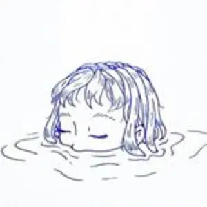 Profile Picture of angel (@mehisangel4) on Tiktok