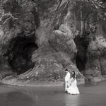 Profile Picture of Janeth Felix (@janeth_planet) on Instagram