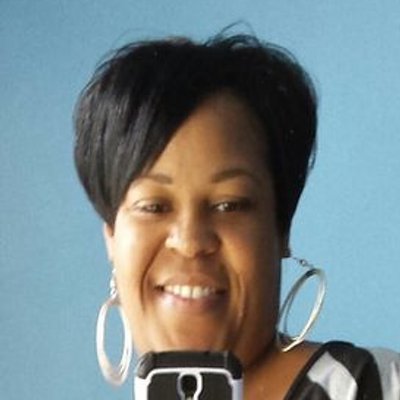 Profile Picture of Tracy Epps (@EppsTracypooh3) on Twitter