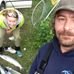 Profile Picture of John Kellar (@john.kellar2) on Facebook