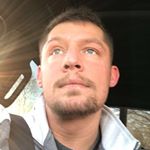 Randy Varner - Instagram Profile Picture of Randy Varner (@ran_d1983) on Instagram