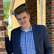 Profile Picture of Jacob Craven (@mostlybandstuffprobably5109) on Youtube