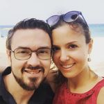 Profile Picture of David Pastor Valero (@david.pasval) on Instagram