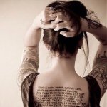 W - Instagram Profile Picture of W (@honerybb) on Instagram