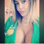Profile Picture of Brittney Pearsons (@xx.69_brittney_69.xx) on Instagram