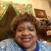 Profile Picture of Brenda Gates (@brenda.gates.737001) on Facebook