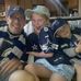 Profile Picture of Scott Oltmanns (@scott.oltmanns.3) on Facebook