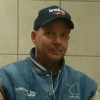 Profile Picture of Steve Craver (@steve-craver-3) on Quora