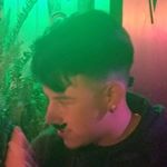 Profile Picture of Alex Ambriz (@thelifeofambriz) on Instagram