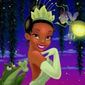 Profile Picture of Sandra Knight (@sandraknight2110) on Youtube