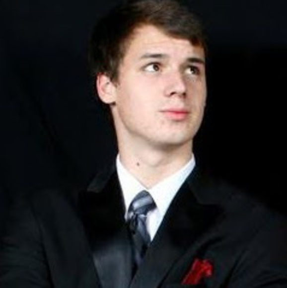 Profile Picture of Matthew Wheeler (@matthewwheel404) on Poshmark