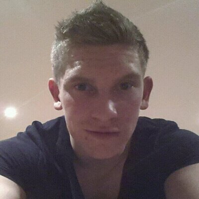 Profile Picture of Rory Craig (@RcraigRory) on Twitter