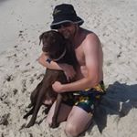 Profile Picture of Joel Rouse (@joelski8044) on Instagram