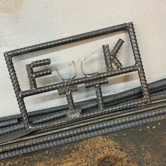 Profile Picture of Mack Termanas (@mack790) on Poshmark