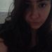 Profile Picture of Casey Jeffries (@Casey-Jeffries) on Facebook