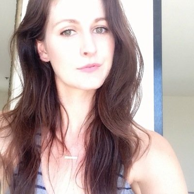 Profile Picture of Lauren Dahl (@TheLittleDahl) on Twitter