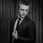 Profile Picture of Connor Henderson (@crh_vball) on Instagram