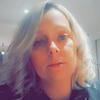 Profile Picture of Jade Roach (@jaderoach8) on Tiktok