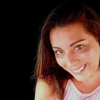 Profile Picture of Kristen Decker (@kristen_decker_psychotherapist) on Instagram