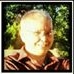 Profile Picture of Fran Harrell (@Fran-Harrell) on Facebook