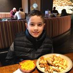 Profile Picture of Tim Hull (@timhull09) on Instagram