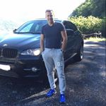 Profile Picture of Dr.Richard Norman (@richardnownrn) on Instagram