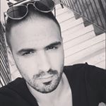 Profile Picture of James Caruana 🇲🇹 (@jamesmlt09) on Instagram