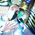 Profile Picture of walter quinteros 87 (@walterquinteros1) on Instagram