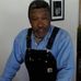 Profile Picture of Robert Adkisson (@robert.adkisson.925) on Facebook