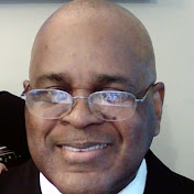 Profile Picture of E. Barry Batchelor (@e.barrybatchelor8775) on Youtube